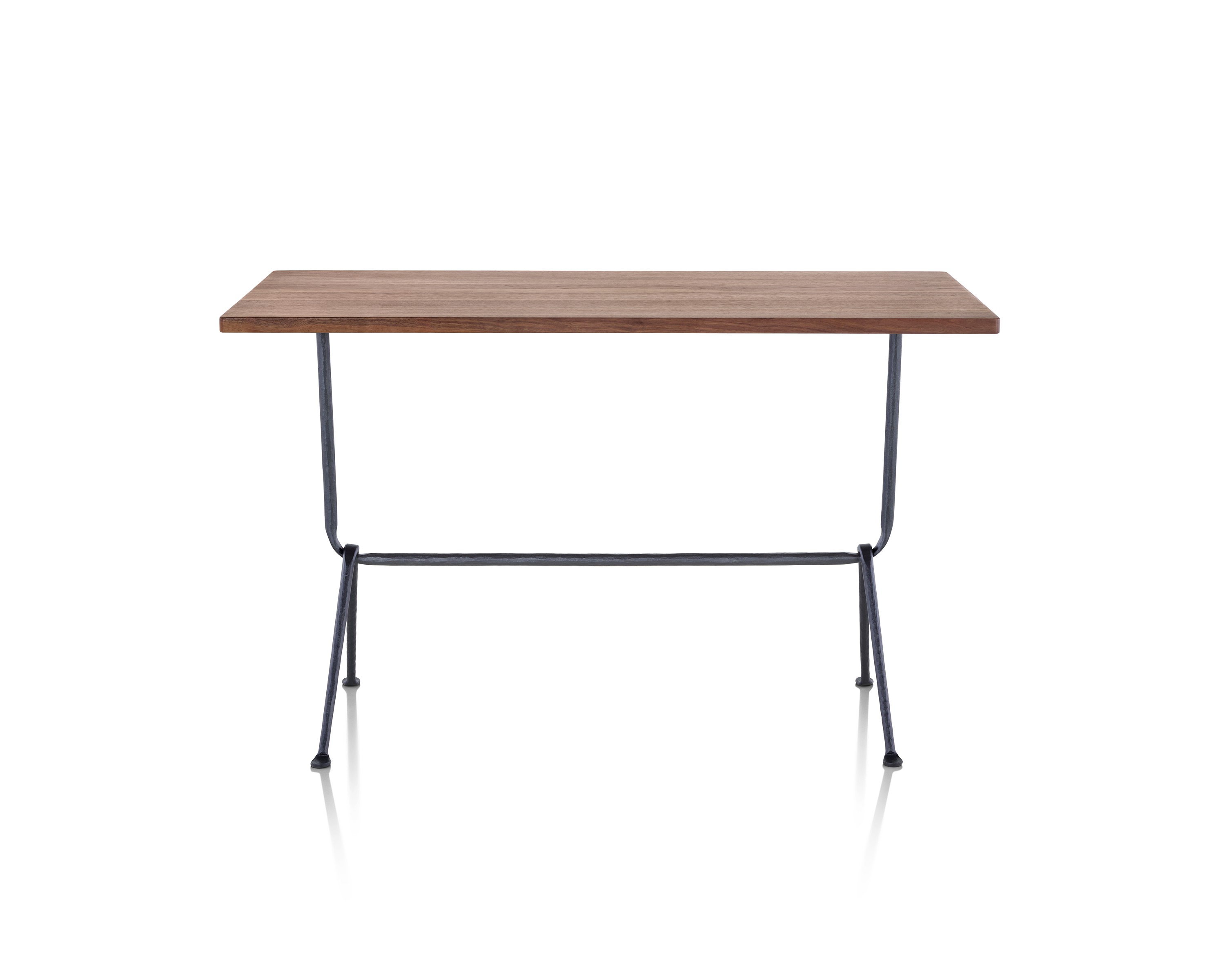 创意家具 - 桌几|餐桌|办公家具|球友会（中国）家具|药房高脚台